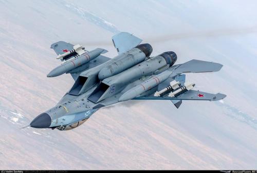 261381140_3121711568047514_8831555735383883753_n