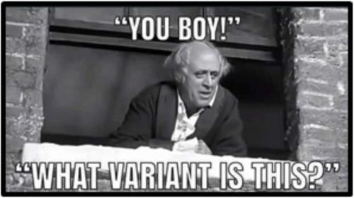 699D6CC5-57AB-441F-A852-977615A2A9BB