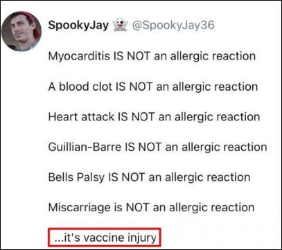 vaccine466