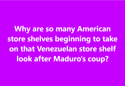 Maduro Stores