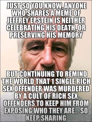 epstein125