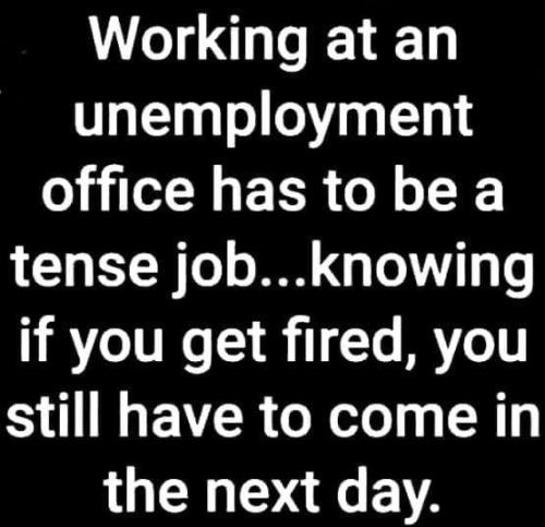 259970972_1576488959364952_249753122061965191_n