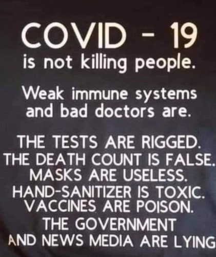 image_1628780200.269