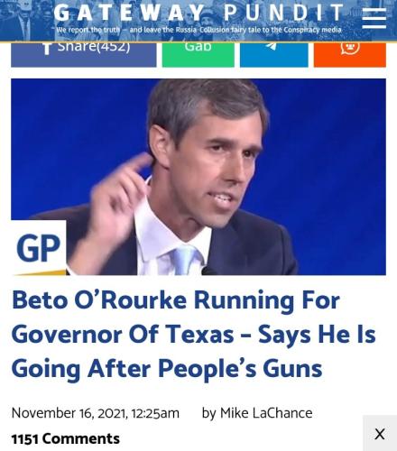 Screenshot_20211116-155132_Samsung Internet