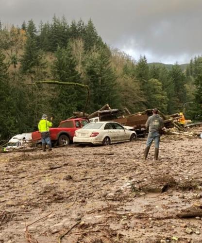 21:05:18 GMT-0600 (CST)