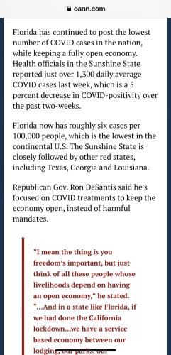 13:32:42 GMT-0500 (EST).image