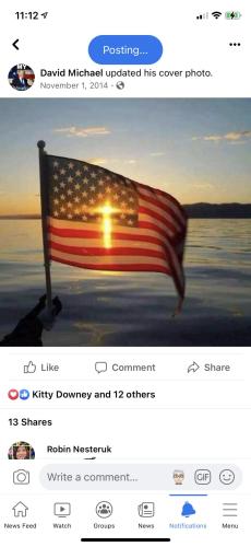 13:37:54 GMT-0800 (PST).image