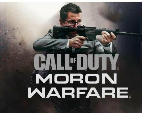 image_1637099672.882