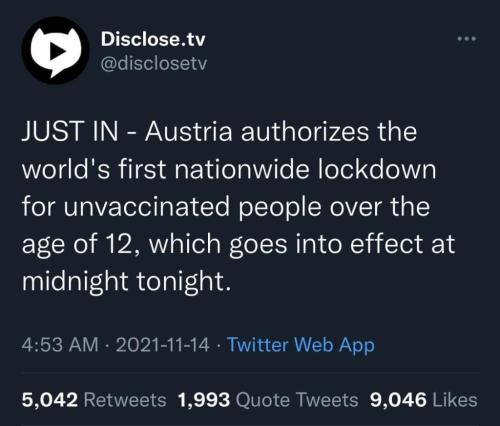 photo_2021-11-14_23-43-18