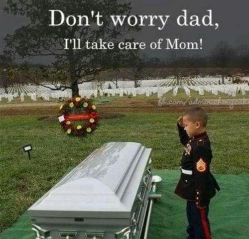 18:35:32 GMT-0600 (CST)