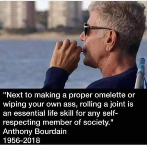 FB_IMG_1637618162573