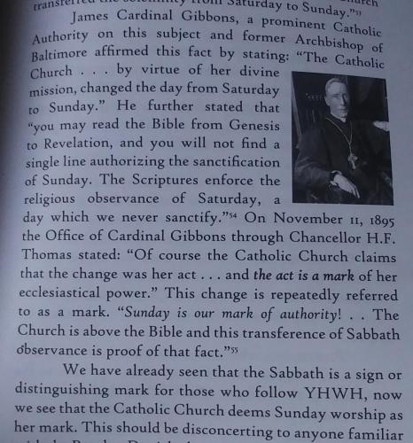 11:10:55 GMT-0900 (AKST)