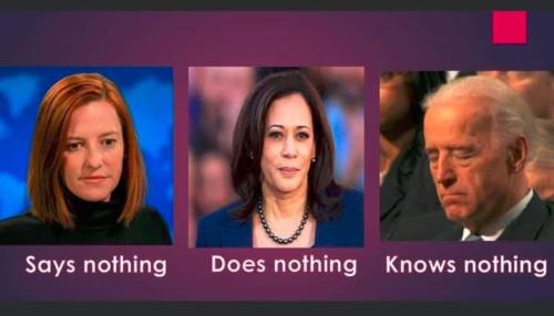 22:52:45 GMT-0500 (CDT)