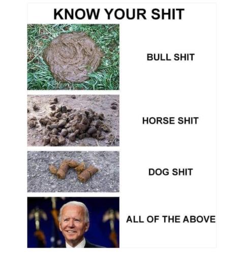 Screenshot_20211110-063101_DuckDuckGo