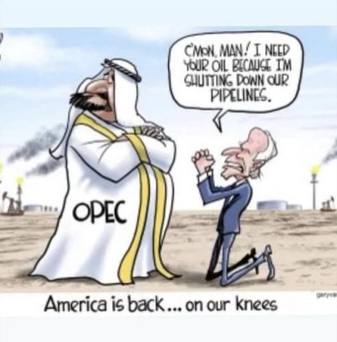 256036333_4636468076438960_3097803936342237160_n