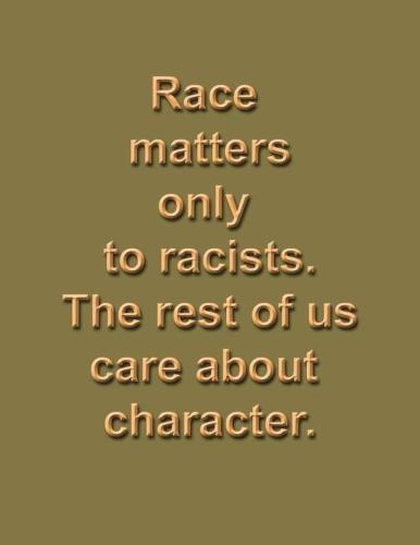 race:character c