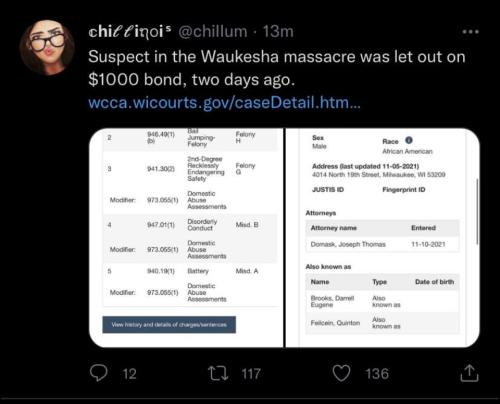 20:19:53 GMT-0800 (PST).image