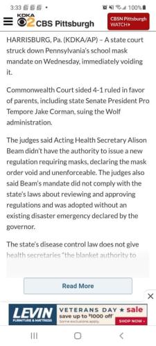 received_1041216193113577