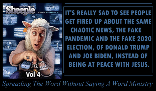 258845442_1197303990673123_3412671167973531475_n