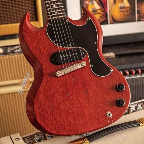 tumblr_1222df29dabb939746ab72ee58f4414f_6c8b1e34_540