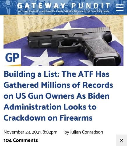 Screenshot_20211123-213625_Samsung Internet