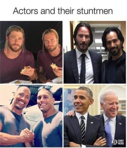 20:33:51 GMT-0500 (EST)