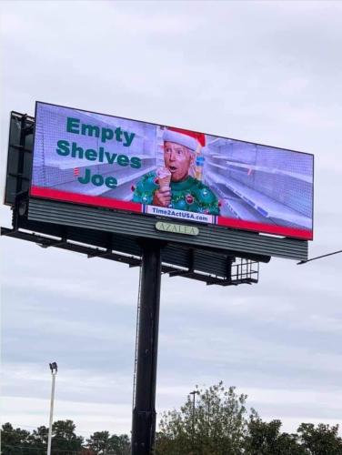 Screenshot_20211107-194256_DuckDuckGo