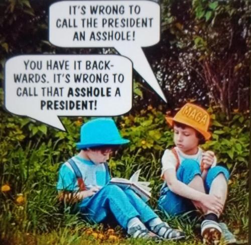 258207323_4737485639637257_4808076850378357451_n