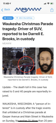 00:41:43 GMT-0800 (PST).image