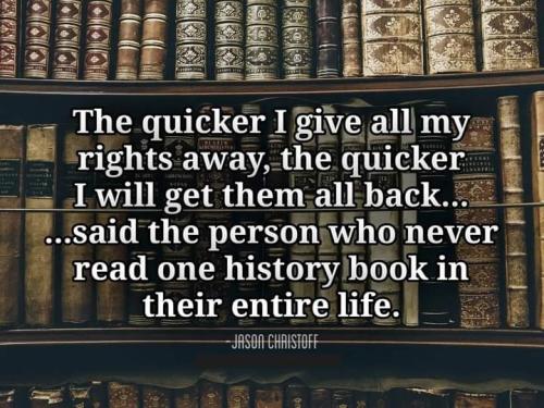 FB_IMG_1636814829205