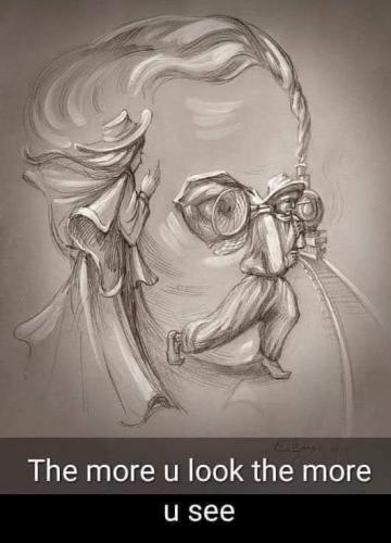 FB_IMG_1637565911490