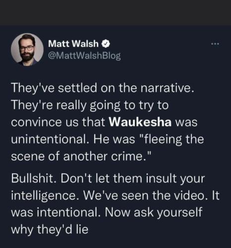 09:58:03 GMT-0500 (EST).image