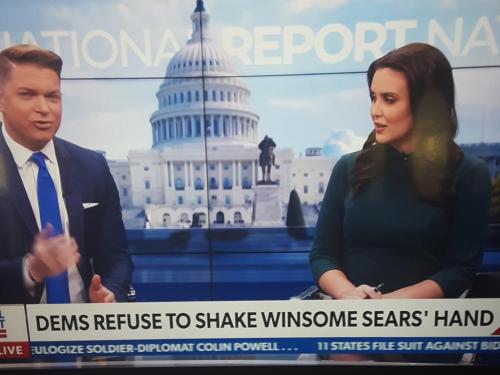 10:31:18 GMT-0500 (CDT)