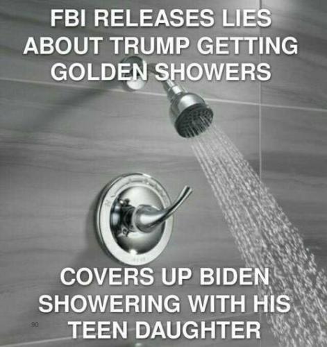 image_1636892708.742