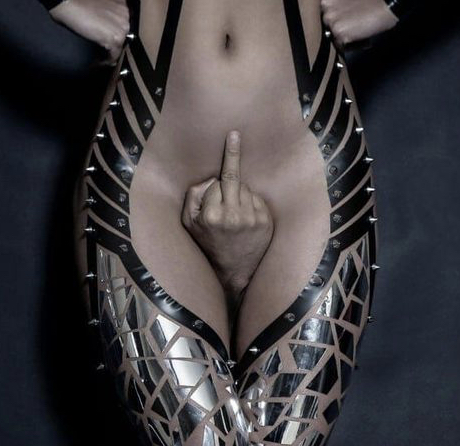 11:54:43 GMT-0500 (EST).image