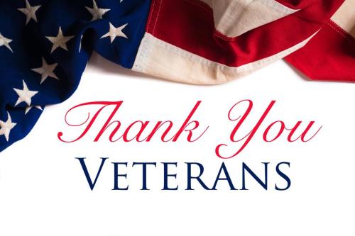 Thank-You-Veterans-image