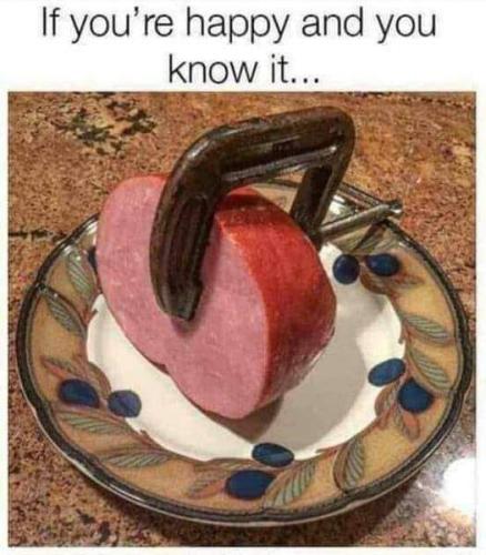 258747917_4929619883737436_5111207168889824688_n