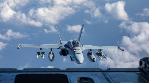 258565017_265534062283036_5832811654877046132_n