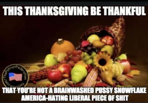 09:10:22 GMT-0600 (CST).image