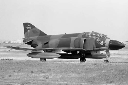 262134711_3044707615754004_7782691406976515665_n