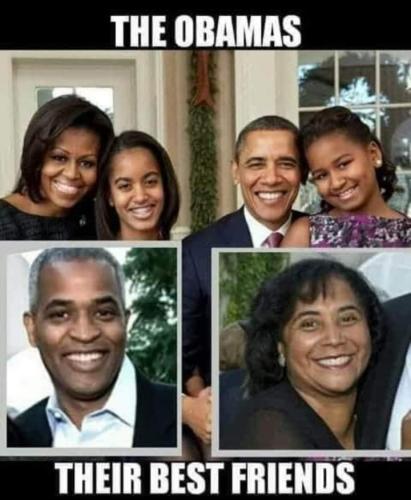 FB_IMG_1637479198944