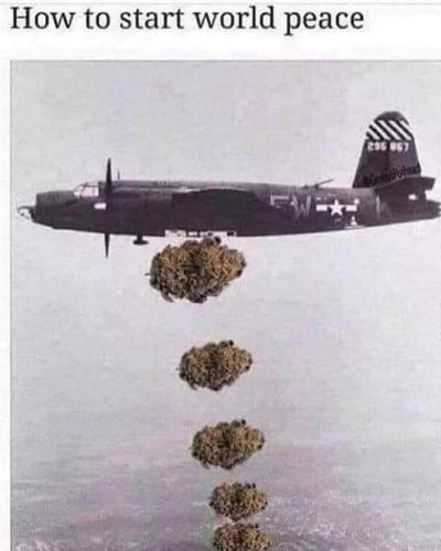 FB_IMG_1635303643685