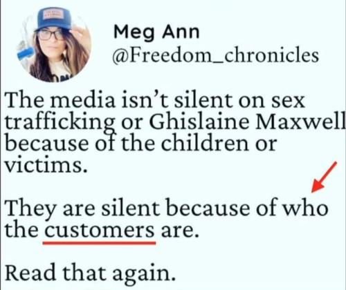 09:46:41 GMT-0500 (EST)