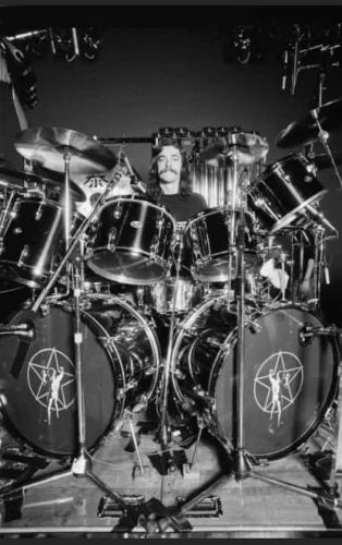 255091400_3108426172768495_4969424172929685932_n