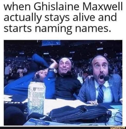 17:26:04 GMT-0500 (EST).image