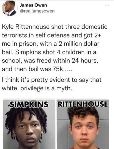 10:23:55 GMT-0600 (CST)