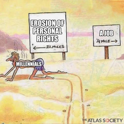 257488693_10159658425995351_1497174209121274355_n