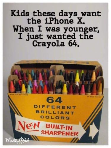 FB_IMG_1636331035780