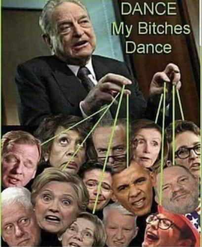 14:07:41 GMT-0600 (CST)