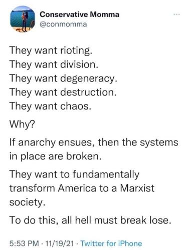 20:08:36 GMT-0600 (CST)